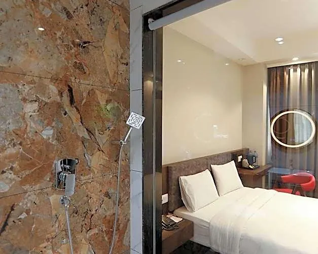 Lakhey Hotel Kathmandu